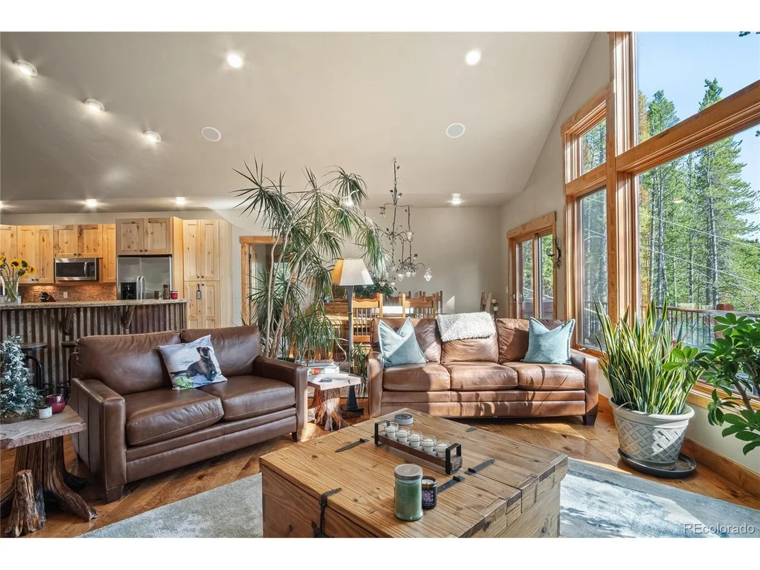 Photo of 314 Coronet Dr