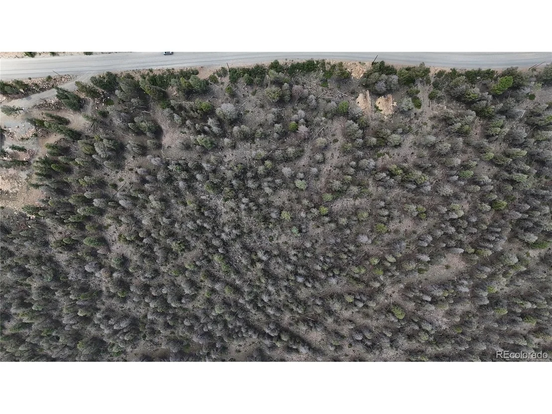 Photo of 1396 Middle Fork Vis