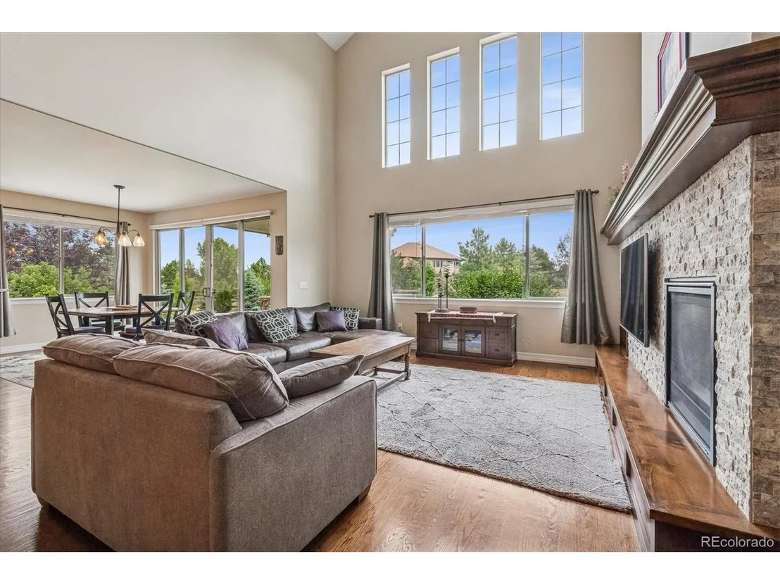 Photo of 5526 Twilight Way