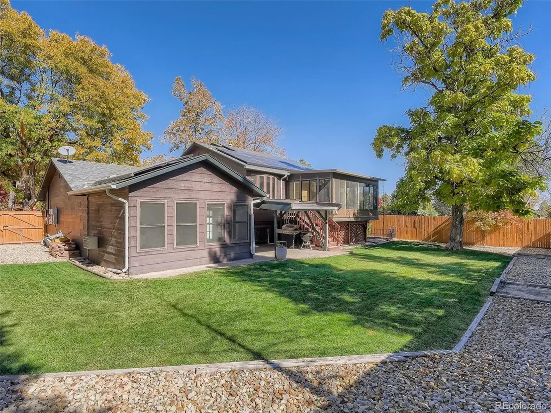 Photo of 5524 W 60th Pl