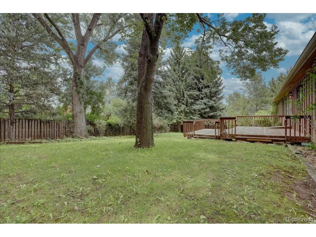 Photo of 7187 Overbrook Dr