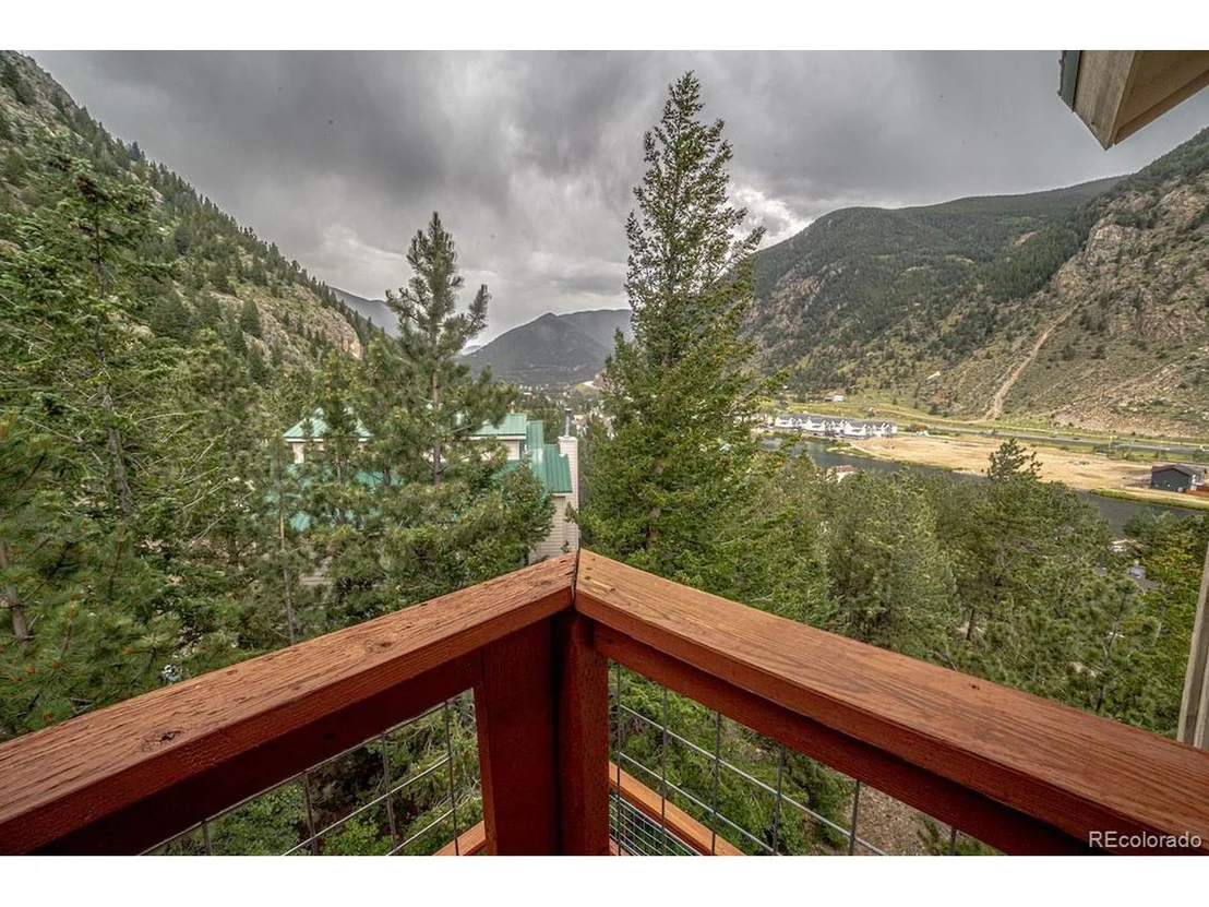 Photo of 350 Saxon Mountain Rd