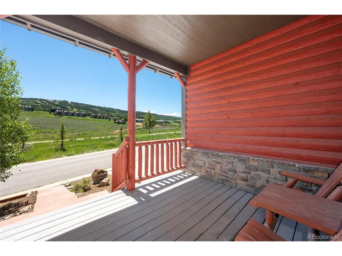 Photo of 158 Fairview Ln