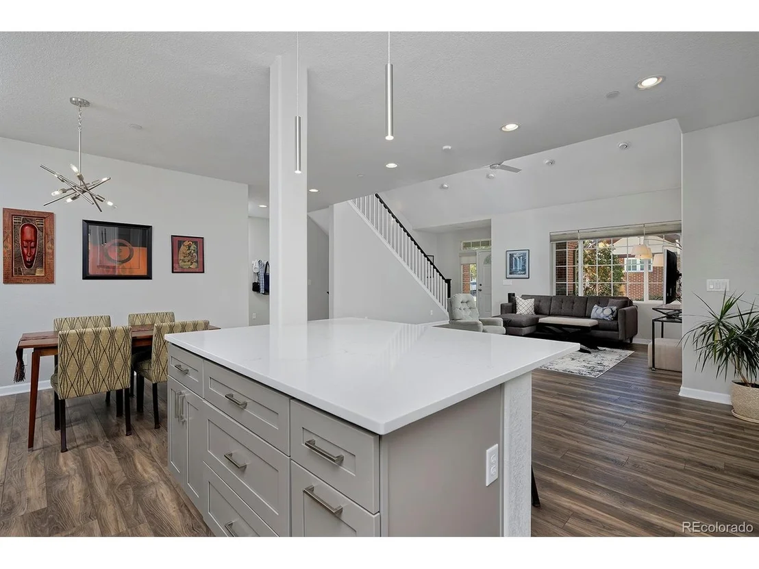 Photo of 11139 Bryant