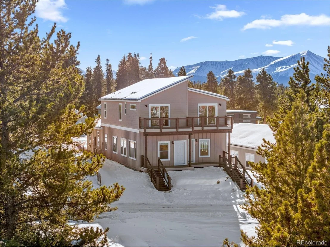 Photo of 129 Brooklyn Cir