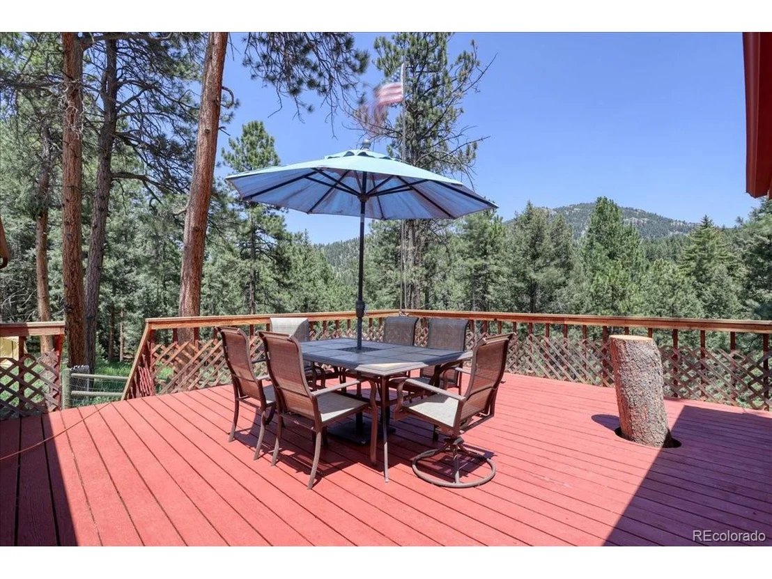 Photo of 26923 Mesa Dr