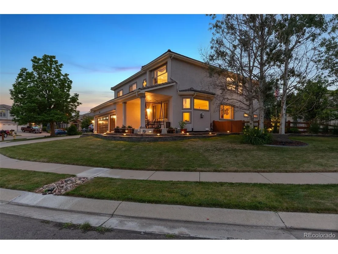 Photo of 4497 Maroon Cir