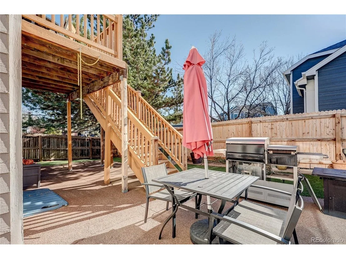 Photo of 16092 W 66th Cir