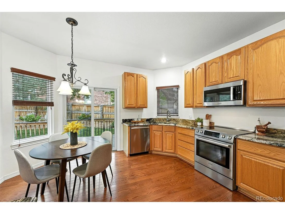 Photo of 146 Estack Pl