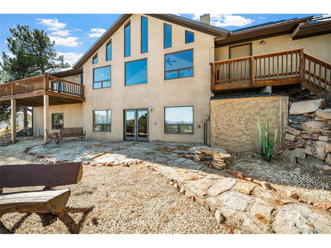 Photo of 1301 Pheasant Loop