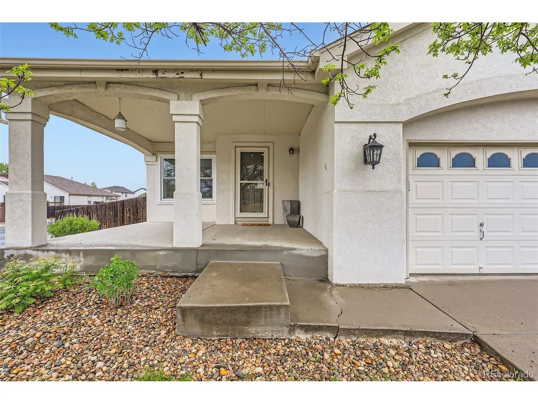 Photo of 12507 Dexter Way