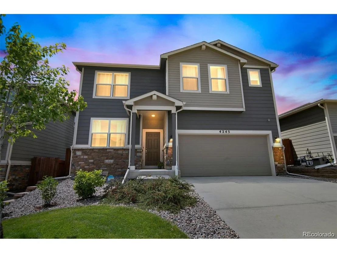 Photo of 4245 S Nepal Cir