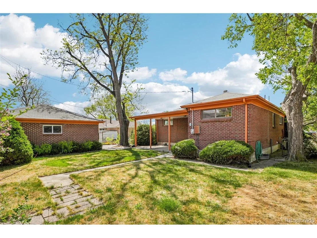 Photo of 205 Pike St