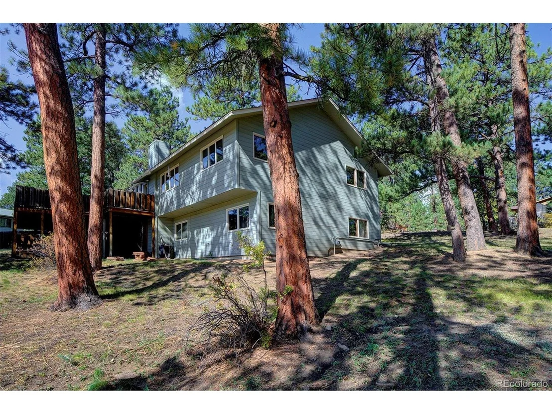 Photo of 29076 Pine Road