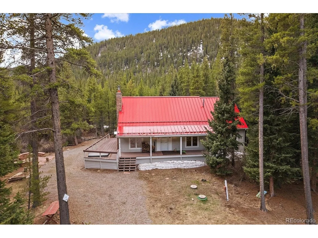 Photo of 3568 County Road 60