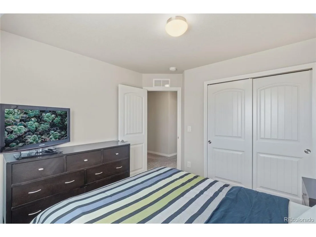 Photo of 9962 Emerald Vista Dr