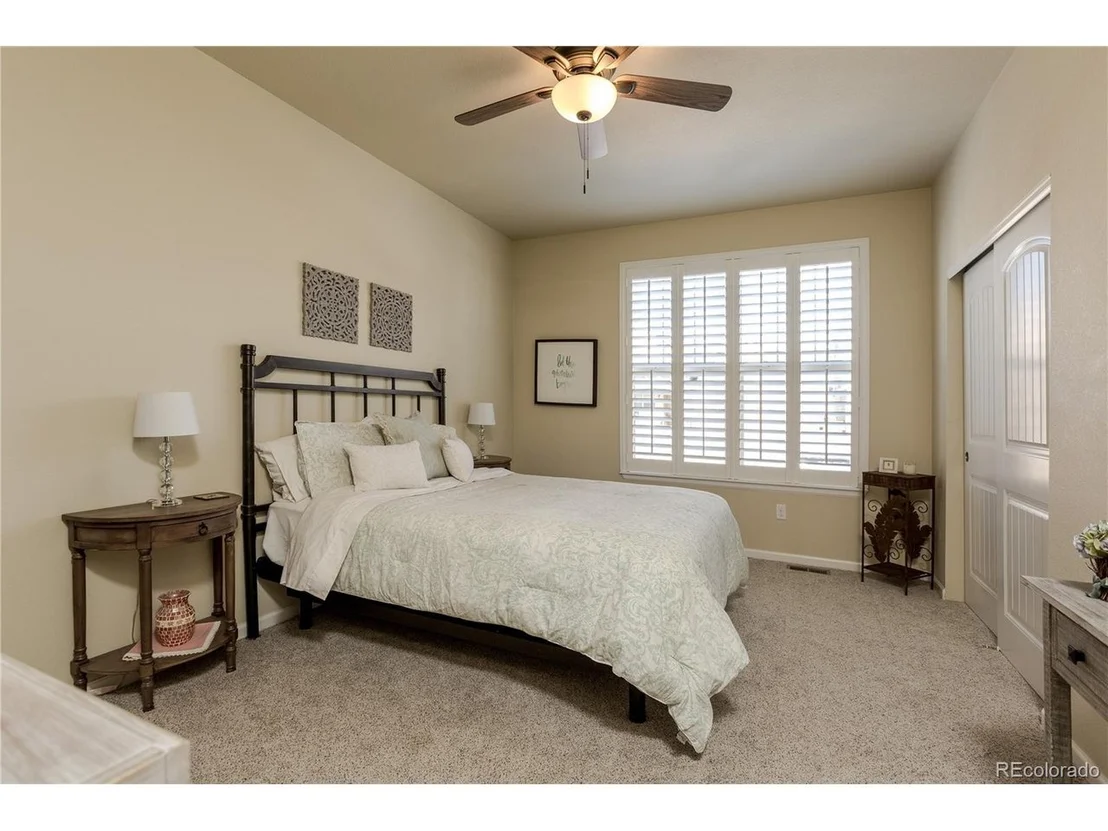 Photo of 8650 Zircon Way