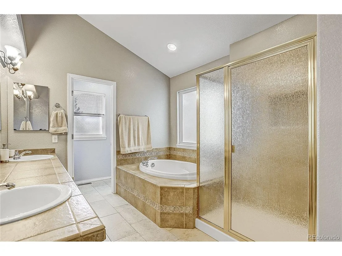 Photo of 3361 Crowley Cir