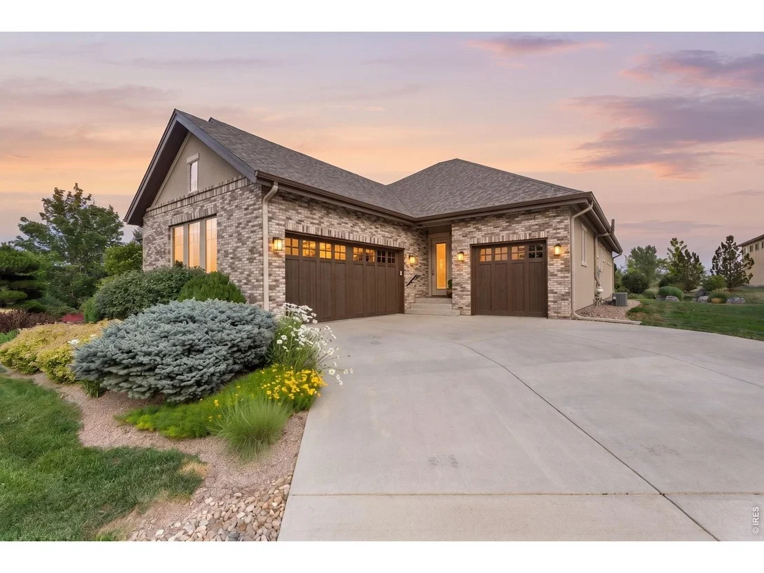 Photo of 2470 Red Hawk Pl