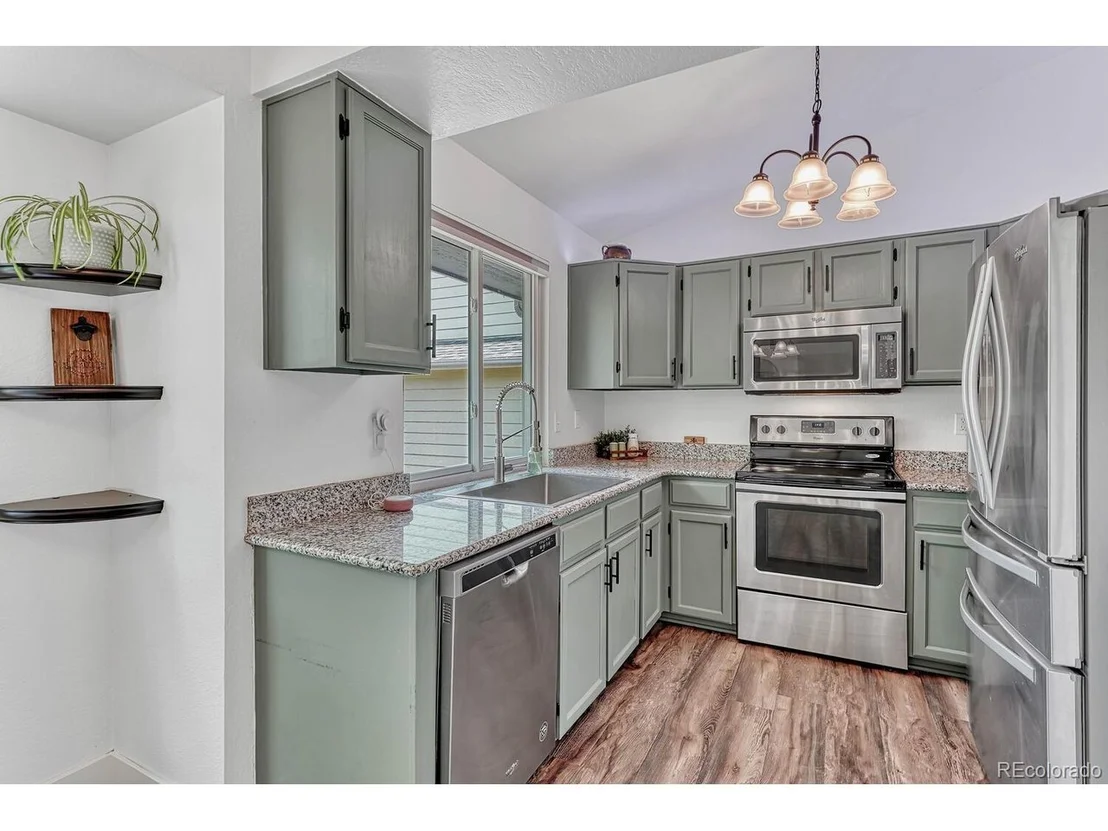 Photo of 10647 Kipling Way