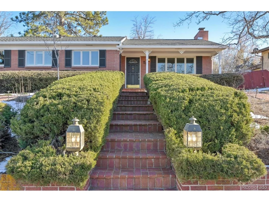 Photo of 56 Hillside Dr