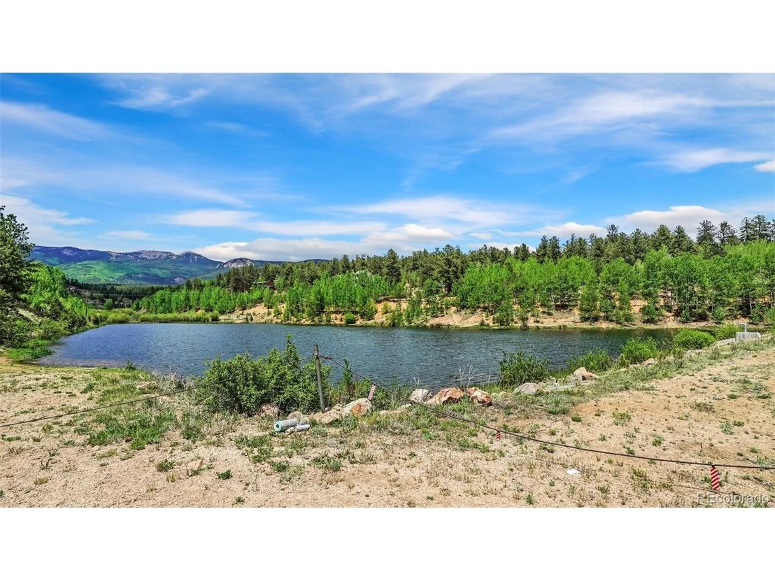 Photo of 68 Jones Rd