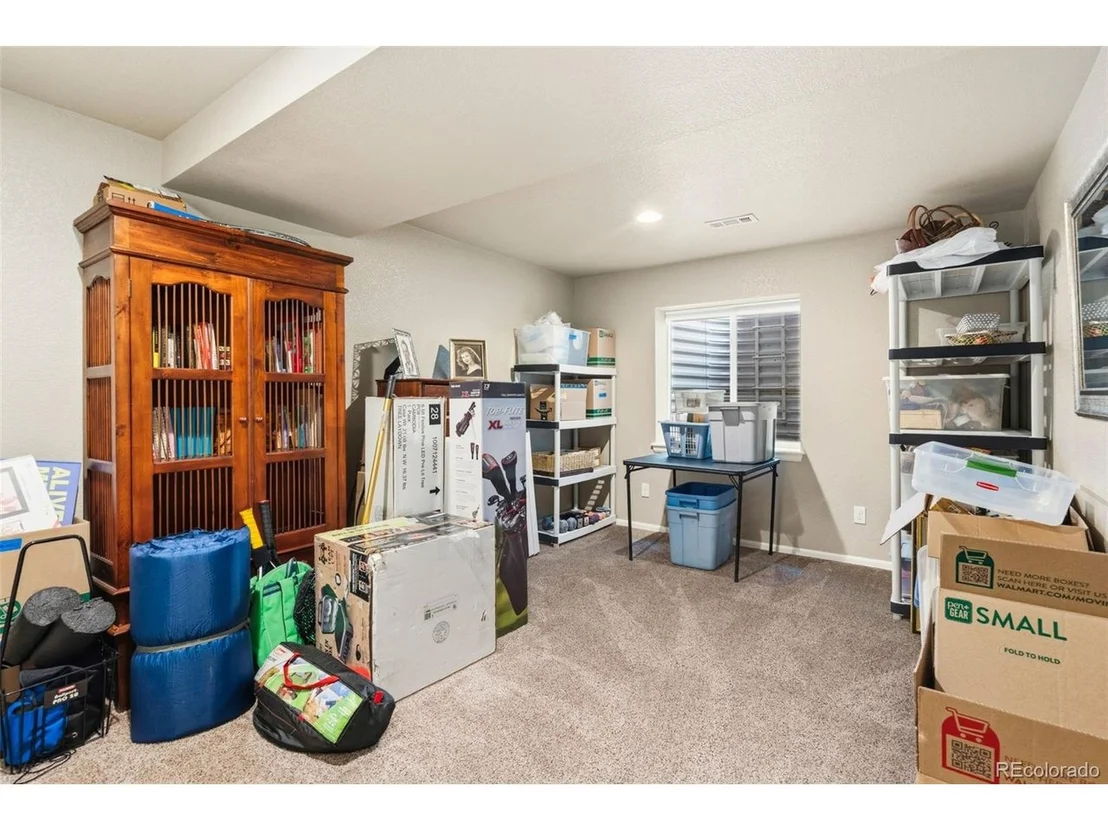 Photo of 2124 Longfin Ct