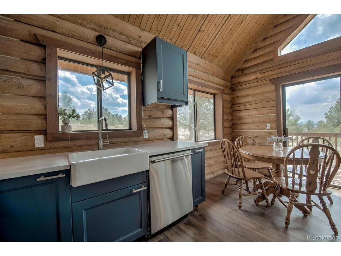 Photo of 192 Maricopa Trl