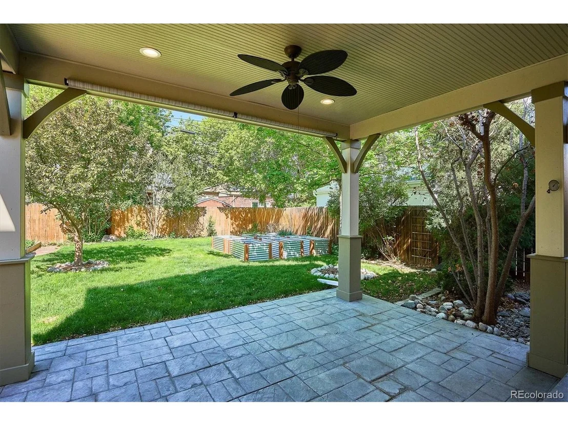 Photo of 1109 Jersey St