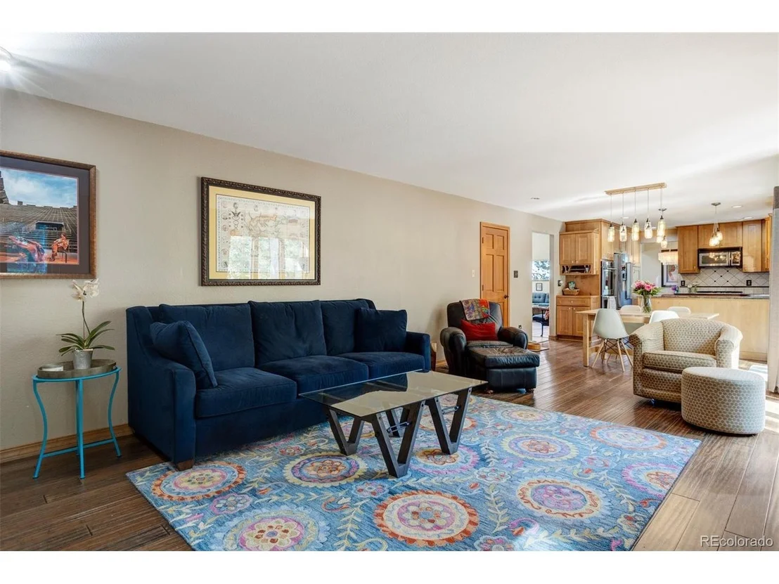 Photo of 5321 Three Sisters Cir