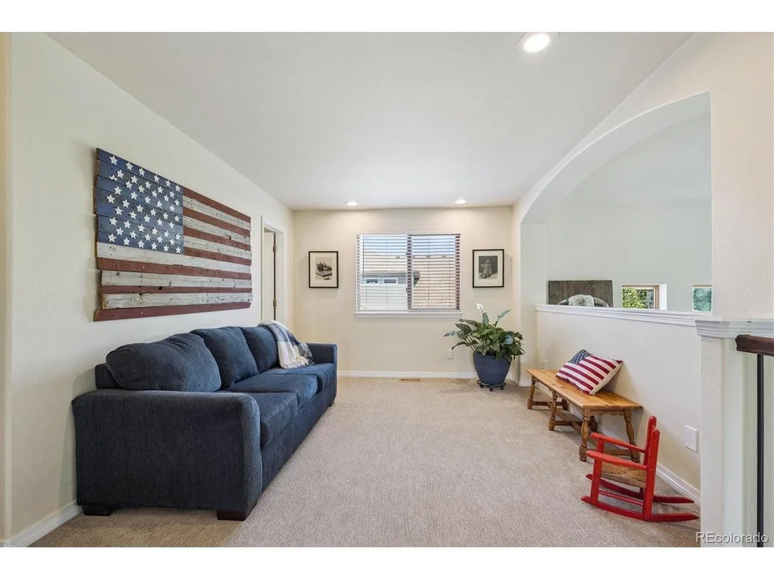 Photo of 5282 Yank Way