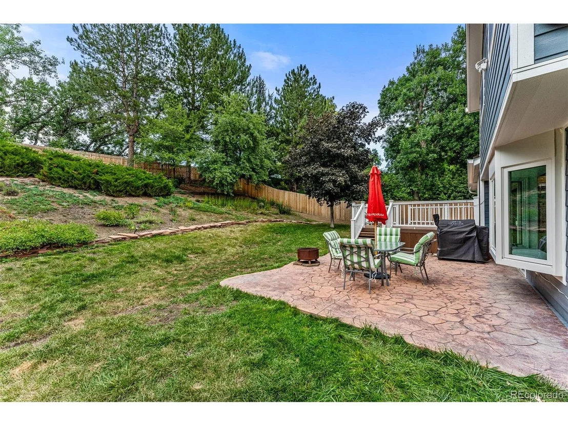 Photo of 4765 W 101st Pl