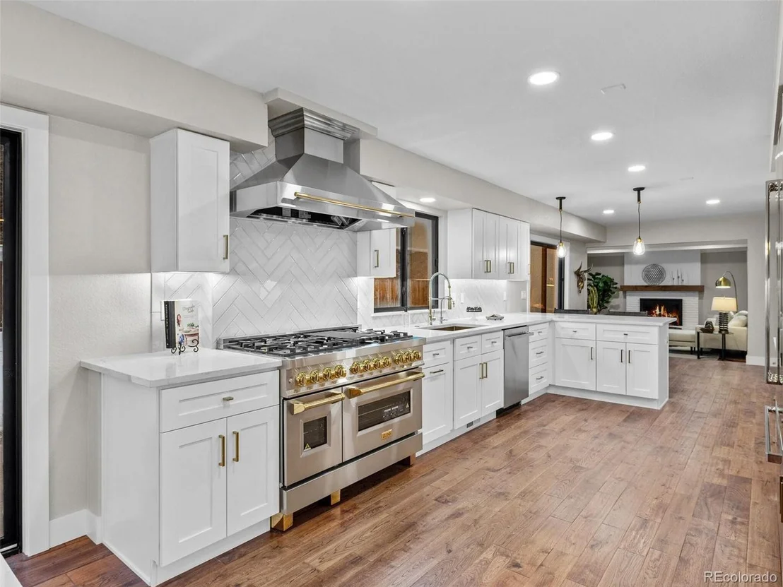 Photo of 3051 Joyce Way