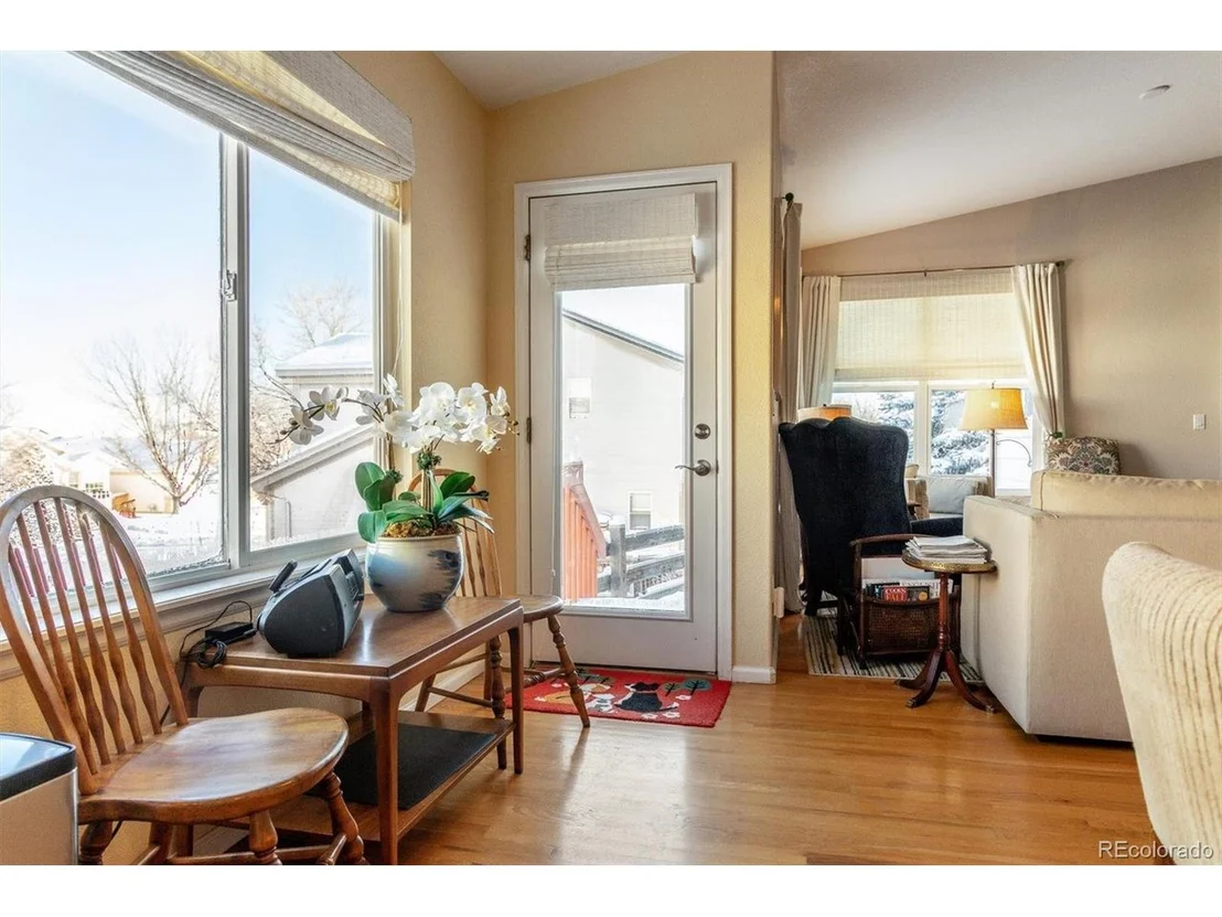 Photo of 10566 Tiger Pt