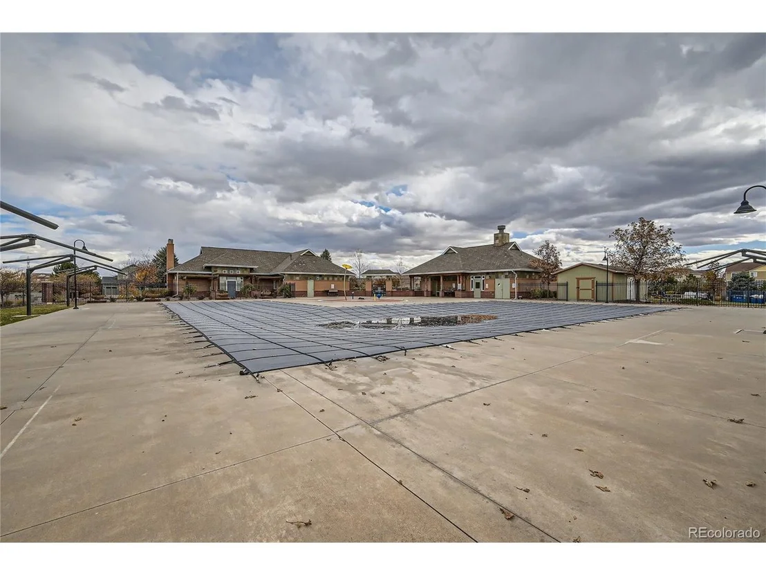 Photo of 26199 E Maple Dr