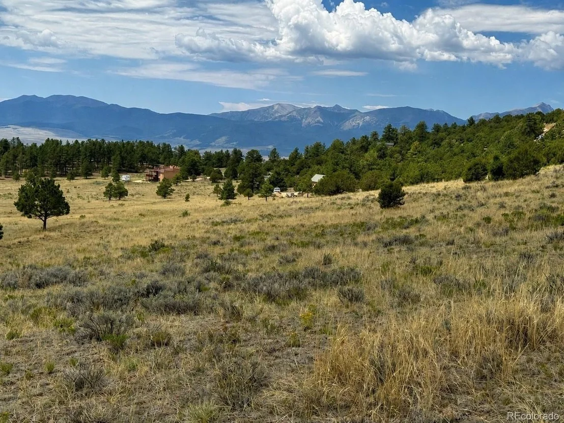 Photo of 1054 Keepsake Loop