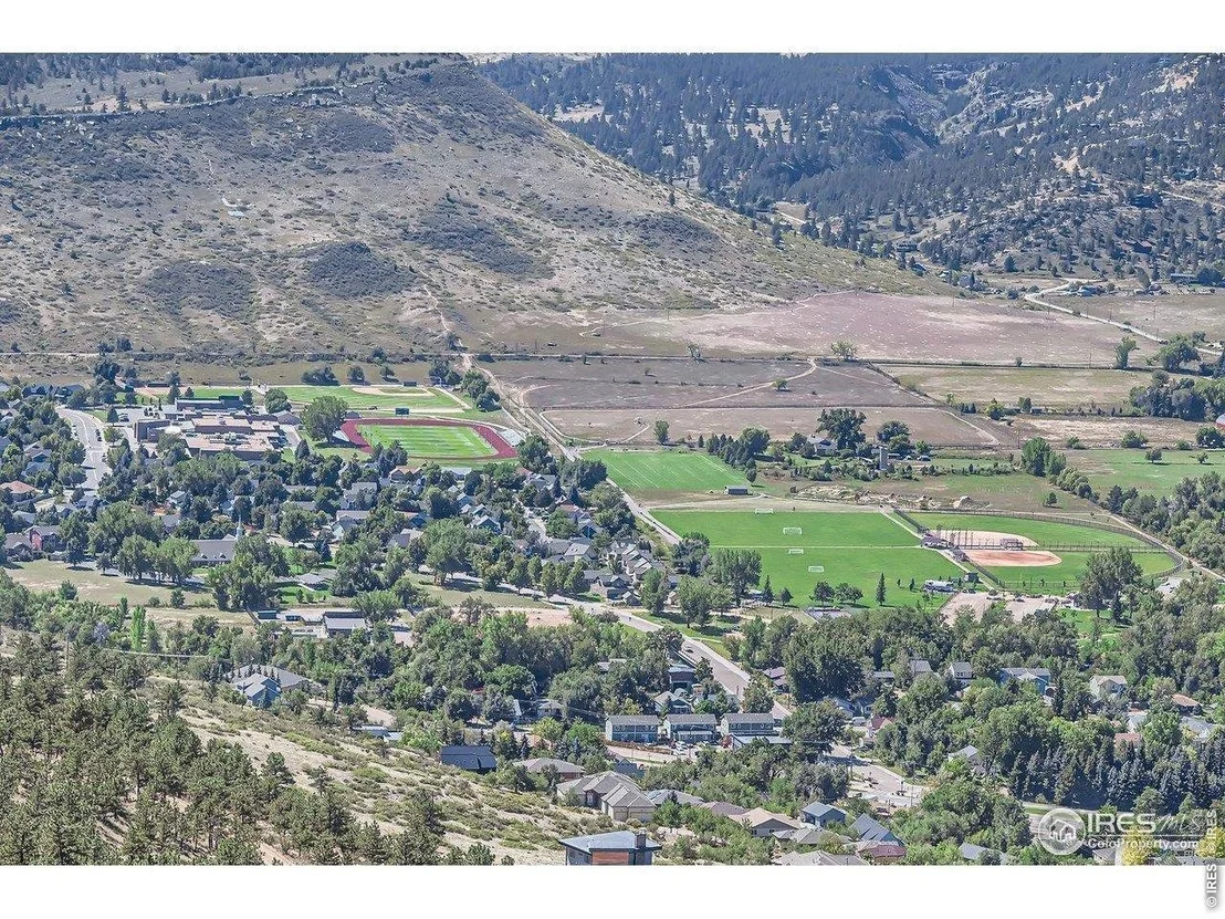 Photo of 2450 Eagle Ridge Rd