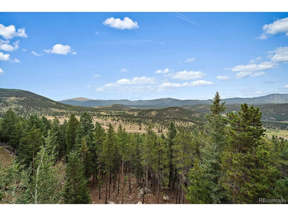 Photo of 90 Hilltop Dr