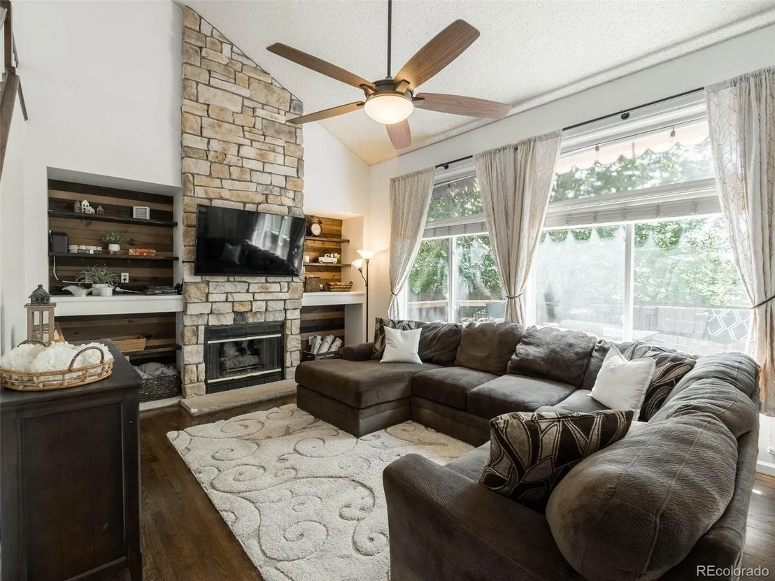 Photo of 2249 Weatherstone Cir