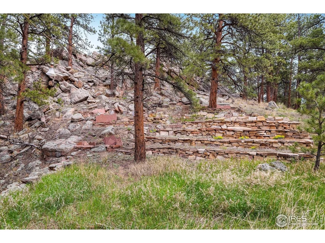 Photo of 1289 Kiowa Rd