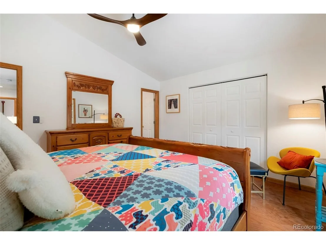 Photo of 4805 County Road 72