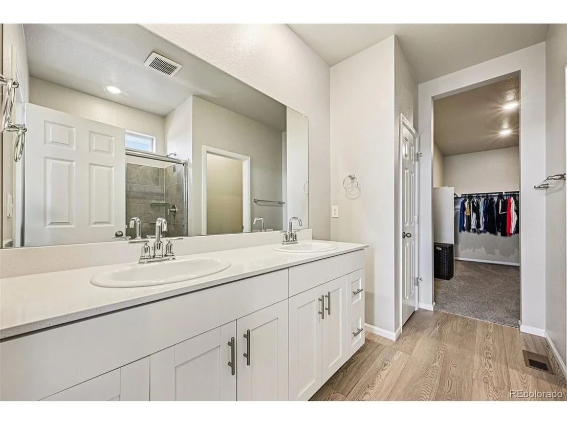 Photo of 6002 Hourglass Dr