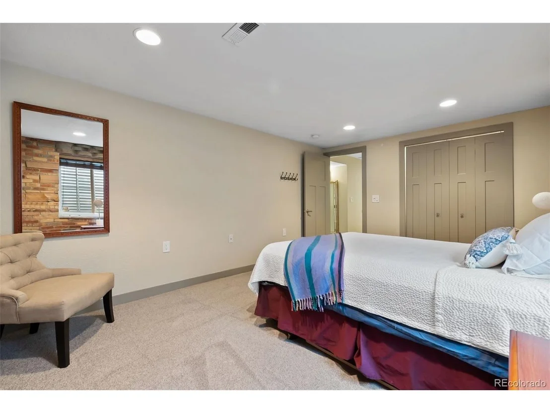 Photo of 12446 W 71st Pl