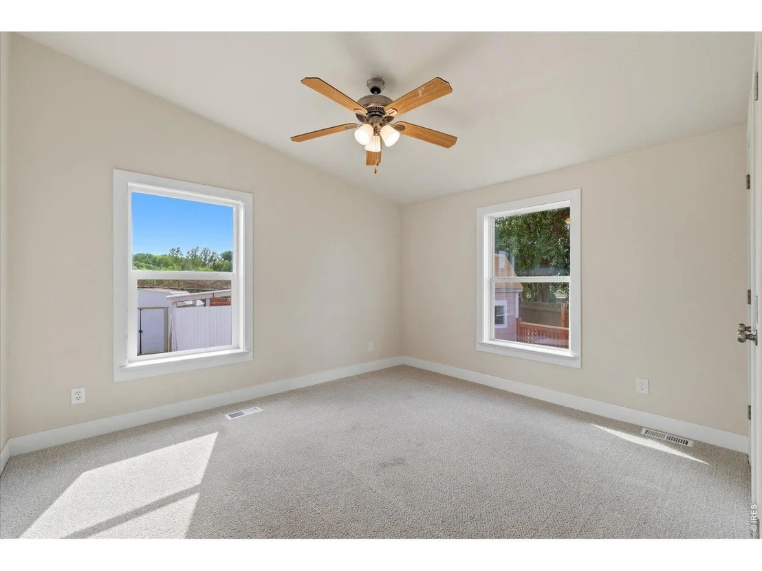 Photo of 131 Wooster Dr