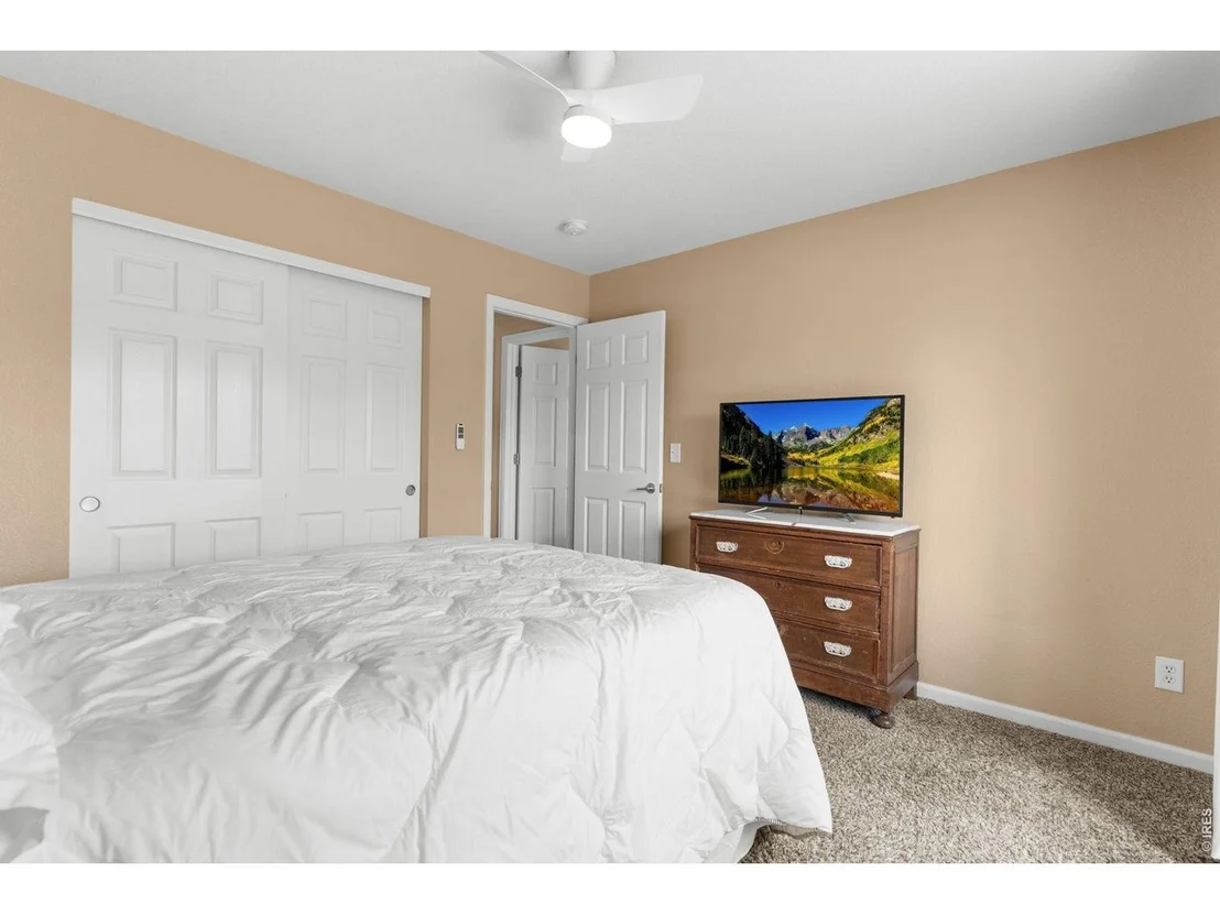 Photo of 285 Bittern Dr