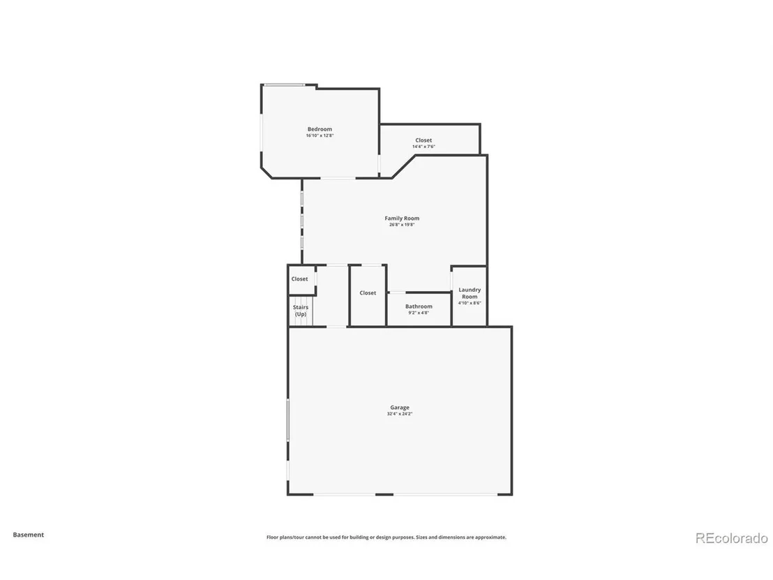 Photo of 7307 Settlers Dr