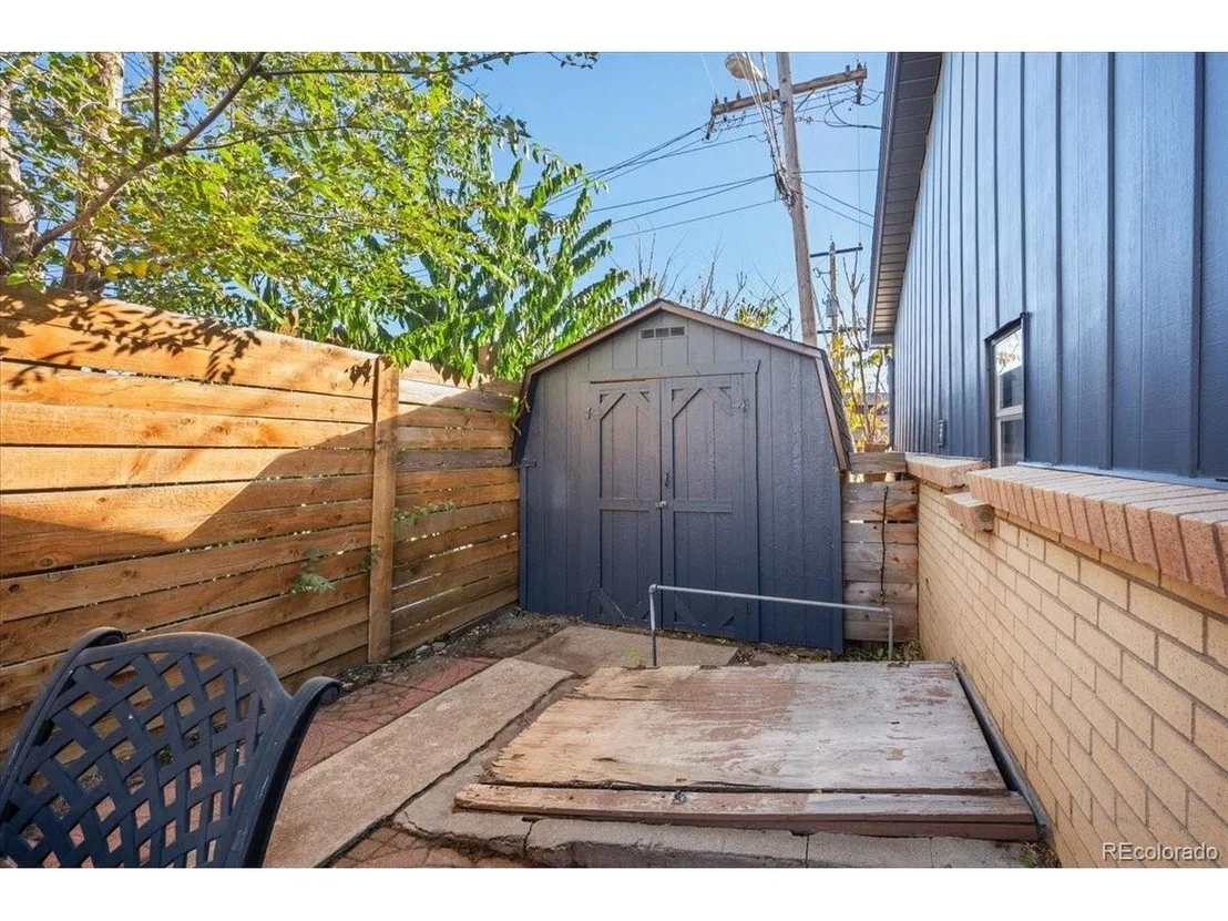 Photo of 4175 W Custer Pl