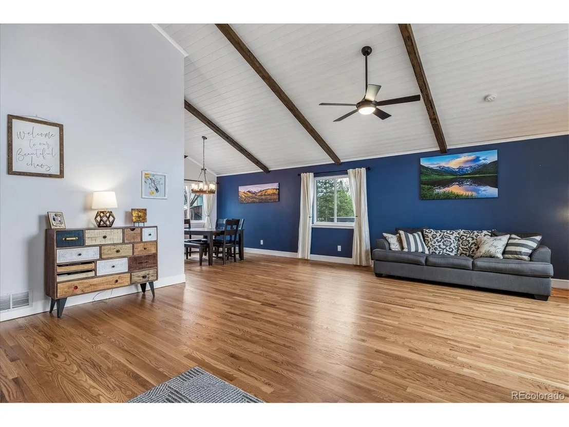 Photo of 1344 Shadow Mountain Dr