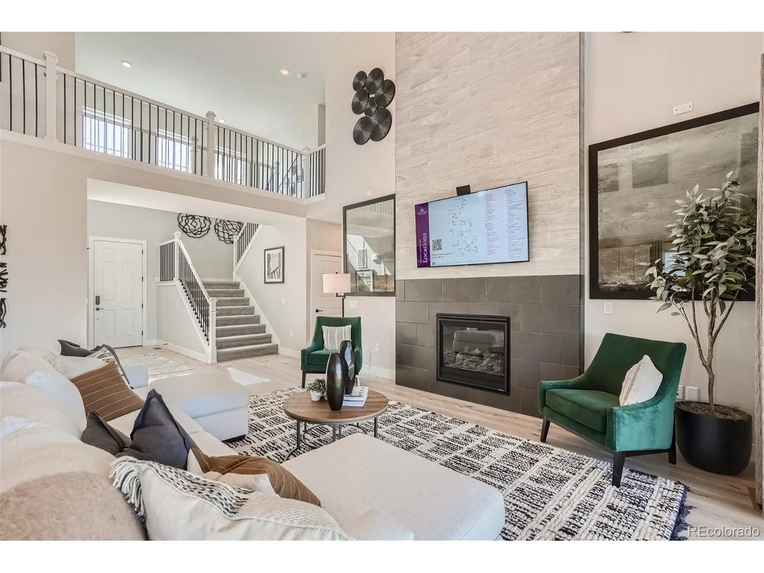 Photo of 2500 Wesley Ln