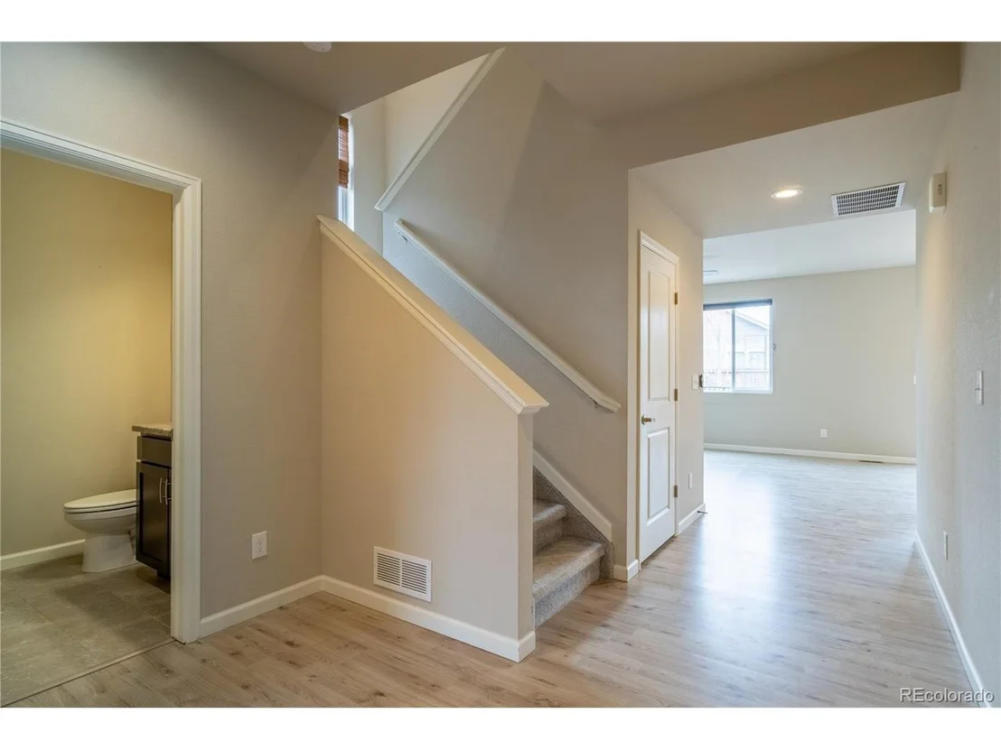 Photo of 643 Ranchhand Dr